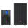APC Easy-UPS SRV 2000VA/1800W 230V 4xIEC C13, ICS, LCD - 1272098 - zdjęcie 2
